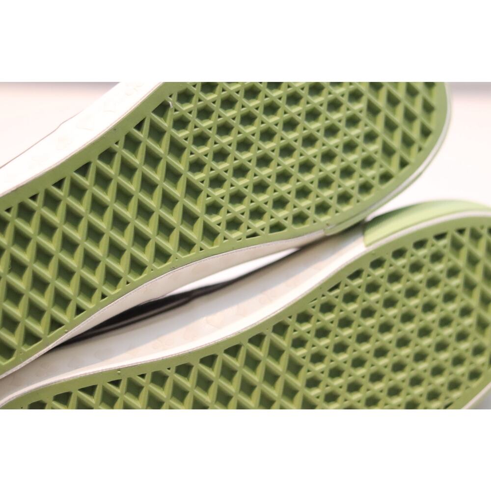 Vans Feature X Vans OG Authentic LX 'Double Down … - image 6